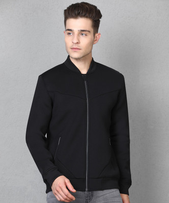 Mens Jackets Below 1000 - Buy Mens 