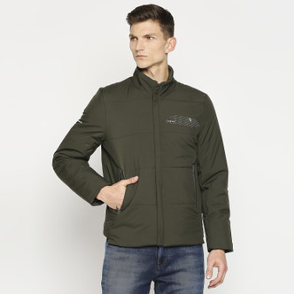 killer company ka jacket