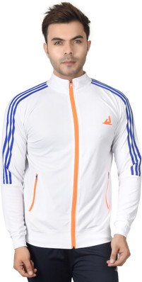 The Gym Monster Jackets - Buy The Gym 