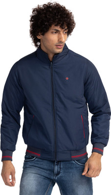 Reversible Jackets - Buy Reversible 