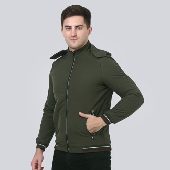 men's jackets sale online