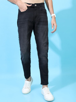 Buy Jeans for Men Online at Low prices 