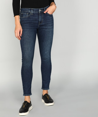 denim jeans flipkart