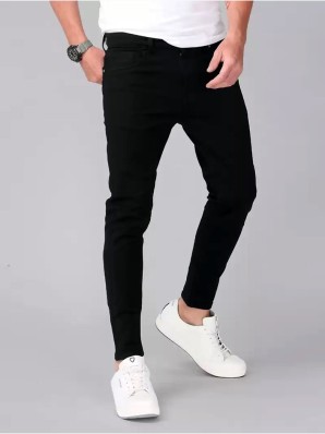 jeans pant boy flipkart