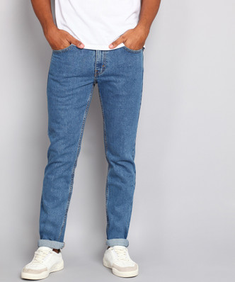 levi's jeans price