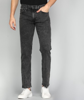 nordstrom rack womens sweatpants