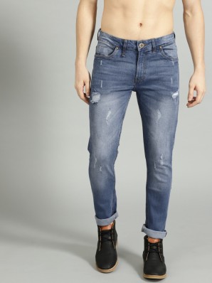 beggar jeans price