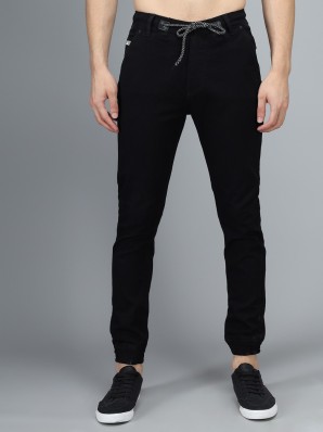 best jogger jeans