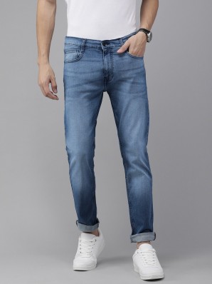 gucci jeans flipkart