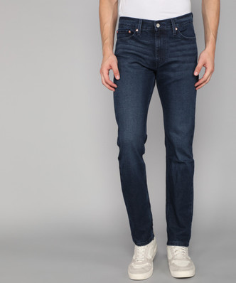 levi's jeans price