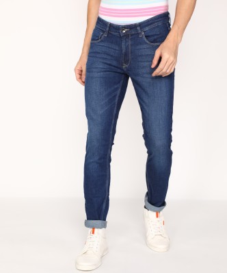 stylish jeans flipkart