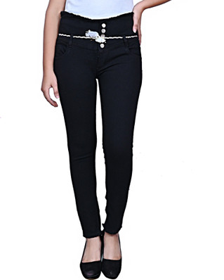 denim jeans flipkart