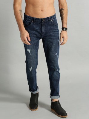 torn jeans flipkart