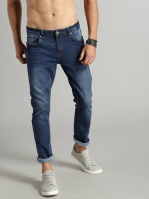 mens low rise