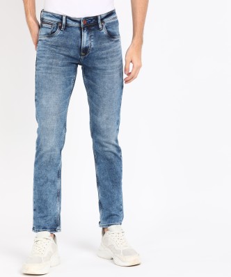 debenhams mens levi 511 jeans