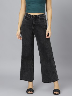 Womens Clothing Jeans Capri and cropped jeans Save 51% DSquared² Denim Cool Girl Cropped Jeans in Black 