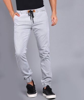 mens pants low price