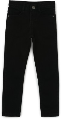 jeans pant boy flipkart