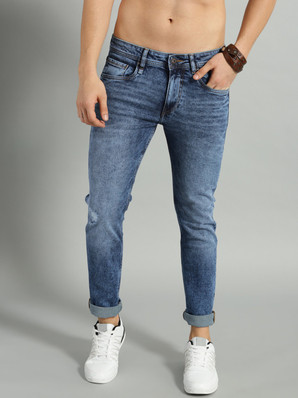 damage pant price