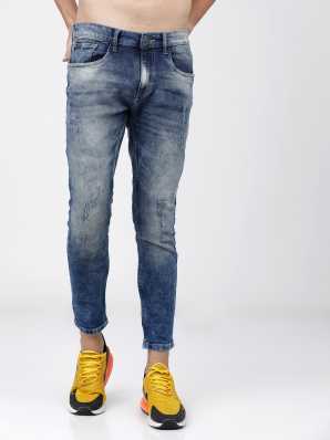 jeans for men flipkart