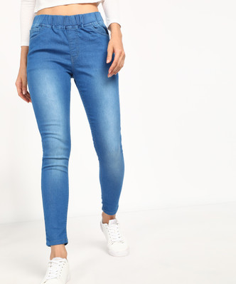 Womens Jeggings - Buy Womens Jeggings 