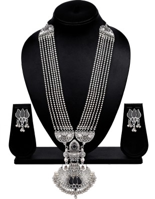 scintillement Charms Femme tchèques cristaux Preciosa SilberDream scintillement bijoux Argent 925/1000 GSC545S Charm toucan noir 