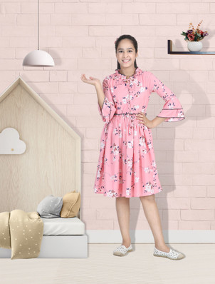 Jacket Style Dresses - Buy Jacket Style 