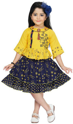Midi Dresses - Buy Midi Dresses Online 