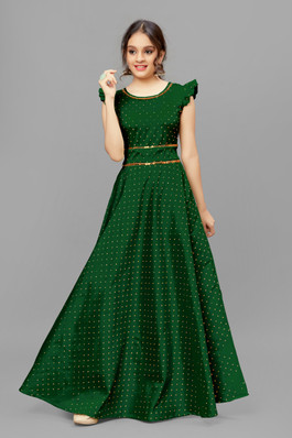Midi Dresses - Buy Midi Dresses Online 