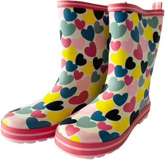 rain boots flipkart