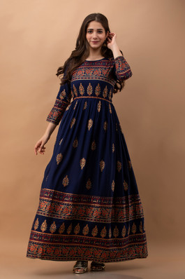 Floral Maxi Dresses - Buy Floral Maxi 