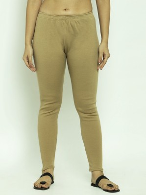 buy warm leggings online