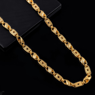 Chains - Upto 50% to 80% OFF on Chains 