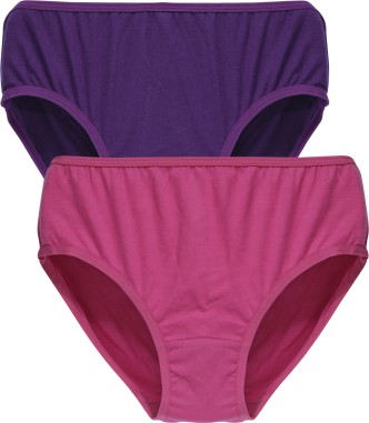 Alba Womens Panties - Buy Alba Womens 