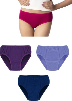 Alba Womens Panties - Buy Alba Womens 