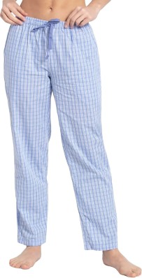 jockey women's pajama pants