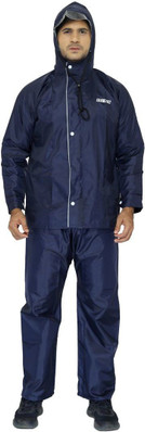 Raincoats - Buy Raincoats Online at 