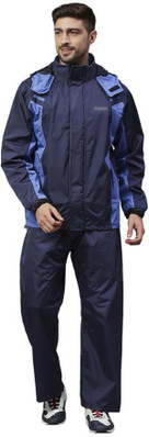 Rain Jackets - Buy Mens Rain Jacket 