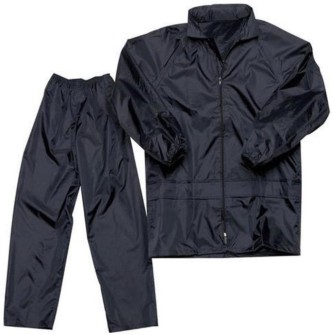 reebok raincoat flipkart