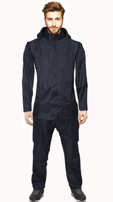 Raincoats - Buy Raincoats Online at 