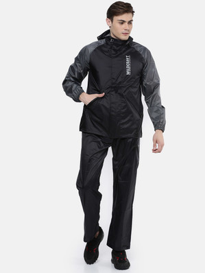 Buy Waterproof Rain Jackets For Men \u0026 