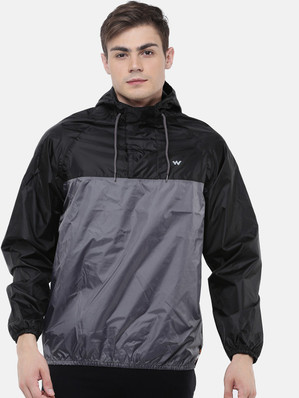 best rain coat in flipkart