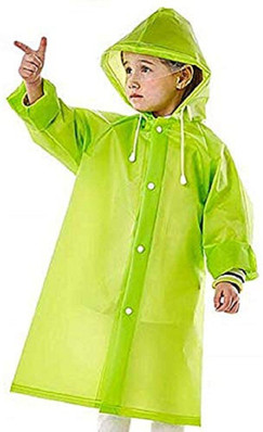 raincoat ka photo