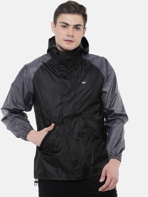 wildcraft rain wear