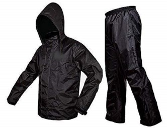 raincoat flipkart