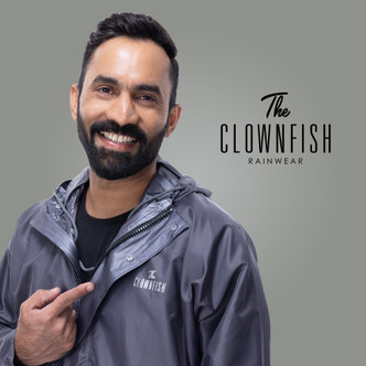 best rain coat in flipkart