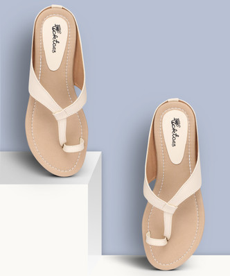 Picktoes footwear Clearance