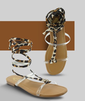 gladiator slippers online