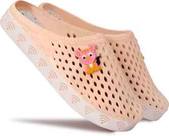 Ladies rainy footwear sale