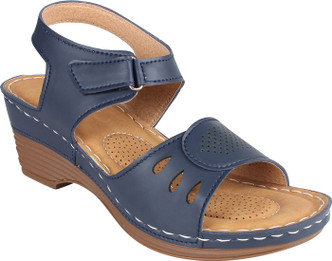 platform heels flipkart